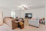 1306 Patti Lane - Photo 8