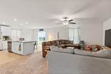 1306 Patti Lane - Photo 9