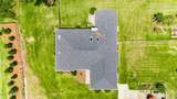 10 Barn Owl Trail - Photo 2