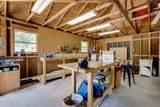 10 Barn Owl Trail - Photo 44