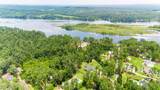 10 Barn Owl Trail - Photo 47