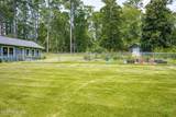 10 Barn Owl Trail - Photo 49