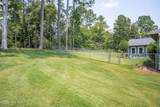 10 Barn Owl Trail - Photo 61