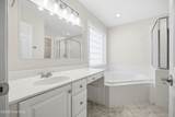 10173 Stoney Brook Court - Photo 21
