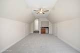 10173 Stoney Brook Court - Photo 35