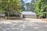 1695 Buckhead Drive - Photo 1
