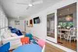 1695 Buckhead Drive - Photo 10
