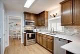 1695 Buckhead Drive - Photo 11