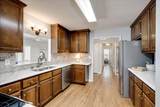 1695 Buckhead Drive - Photo 13