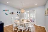 1695 Buckhead Drive - Photo 14