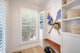 1695 Buckhead Drive - Photo 15