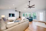 1695 Buckhead Drive - Photo 16