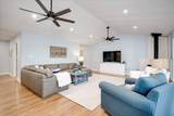 1695 Buckhead Drive - Photo 17