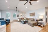 1695 Buckhead Drive - Photo 18