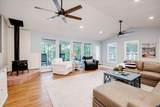 1695 Buckhead Drive - Photo 19