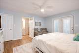 1695 Buckhead Drive - Photo 20