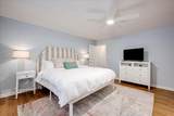1695 Buckhead Drive - Photo 21