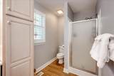1695 Buckhead Drive - Photo 22