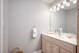 1695 Buckhead Drive - Photo 23