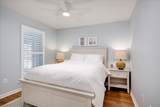 1695 Buckhead Drive - Photo 24