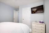 1695 Buckhead Drive - Photo 25