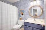 1695 Buckhead Drive - Photo 26