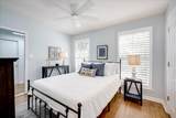 1695 Buckhead Drive - Photo 27