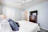 1695 Buckhead Drive - Photo 28