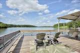 1695 Buckhead Drive - Photo 3