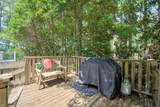 1695 Buckhead Drive - Photo 30