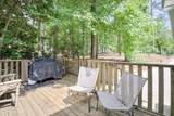 1695 Buckhead Drive - Photo 31