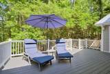 1695 Buckhead Drive - Photo 32