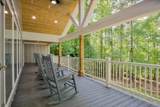 1695 Buckhead Drive - Photo 33