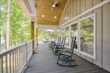 1695 Buckhead Drive - Photo 34
