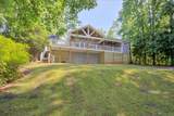 1695 Buckhead Drive - Photo 36