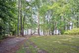 1695 Buckhead Drive - Photo 37