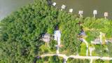 1695 Buckhead Drive - Photo 4