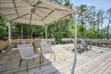 1695 Buckhead Drive - Photo 40