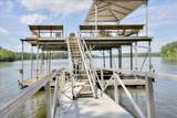 1695 Buckhead Drive - Photo 41