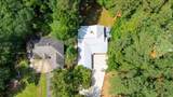 1695 Buckhead Drive - Photo 43
