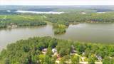 1695 Buckhead Drive - Photo 44