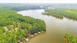 1695 Buckhead Drive - Photo 47