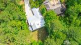 1695 Buckhead Drive - Photo 48
