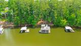 1695 Buckhead Drive - Photo 49