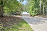 1695 Buckhead Drive - Photo 5