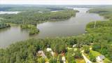 1695 Buckhead Drive - Photo 51