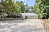 1695 Buckhead Drive - Photo 6