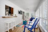 1695 Buckhead Drive - Photo 8
