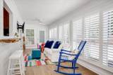1695 Buckhead Drive - Photo 9