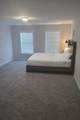 938 Walker Point Drive Drive - Photo 21